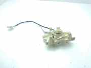 Lenkwinkelsensor GH356 SsangYong Rodius Großraumlimousine 2.7 270 Xdi 20V 4x2 (M665.925(Euro 4))