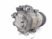 Klima Pumpe F500AN8CA03 Hyundai i30 Crosswagon (WWH) Kombi 1.6 CRDi 16V VGT HP (D4FB)