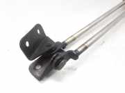 Gasdruckfedern Set Hinten 09209569 Opel Agila (A) Gro?raumlimousine 1.0 12V (Z10XE)