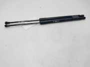 Gasdruckfedern Set Hinten 5G6827550G Volkswagen Golf VII Variant (AUVV) Kombi 1.6 TDI BMT 16V (DGTE) DGTE