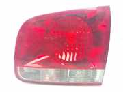 Rücklicht Rechts Innen 7L6945094H Volkswagen Touareg (7LA/7L6) SUV 2.5 TDI R5 (BAC) BAC