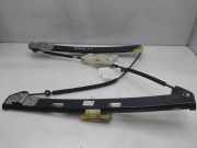 Fensterheber Rechts Vorne 6F0837462B Seat Ibiza V (KJB) Schrägheck 5-drs 1.6 TDI 95 (DGTD)