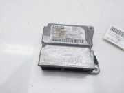 Steuergerät Airbag 9664908180 Peugeot 308 (4A/C) Schrägheck 1.6 VTI 16V (EP6(5FW))