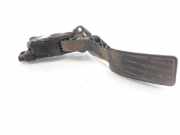 Gaspedal 4940051K50 Suzuki SWIFT BERLINA (MZ) GL (5-ptas.) 92 CV / 68 KW