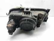 Scheinwerfer Links 7701672734 Renault Megane (BA) Schrägheck 5-drs 1.6i ,Easy (K7M-702)