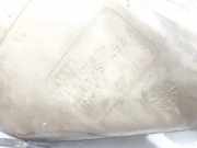 Scheibenwaschbeh?lter 4B0955453A Audi A6 (C5) Limousine 2.4 V6 30V (APS)