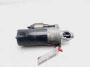 Anlasser A0061516101 Mercedes-Benz R (W251) Großraumlimousine 3.0 350 CDI 24V 4-Matic (OM642.950)
