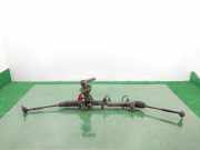 Lenkgetriebe 26059297 Opel ASTRA G BERLINA Club 75 CV / 55 KW