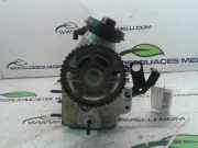 Zylinderkopf 038103373E Seat (6L1) Stella 64 CV / 47 KW