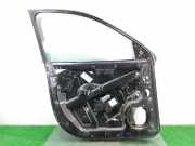 Fensterheber Links Vorne 7L6837729 Volkswagen Touareg (7LA/7L6) SUV 2.5 TDI R5 (BAC) BAC