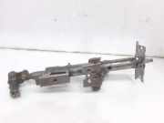 Lenks?ule 4520542050 Toyota RAV4 (A2) Gel?ndewagen 1.8 16V VVT-i 4x2 (1ZZFE)