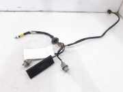 Handgriff Kofferraum 48688 Hyundai Tucson (TL) SUV 1.7 CRDi 16V 2WD (D4FD)