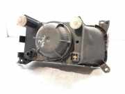 Scheinwerfer Links 13347900 Volkswagen BERLINA (312) CL 80 CV / 59 KW