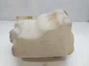 Scheibenwaschbehälter 8200104705 Renault Megane II Grandtour (KM) Kombi 5-drs 1.9 dCi 120 (F9Q-800)