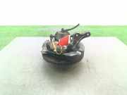 Achsschenkel Halter Rechts Vorne 5171617000 Hyundai Matrix Schrägheck 1.5 CRDi VGT 16V (D4FA)