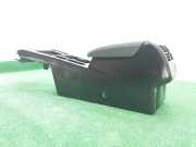 Armlehne MIDDEN MIDDEN 3G1863241C Volkswagen LIM. (3G2) BlueMotion 120 CV / 88 KW