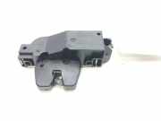 Heckschloss 9652483180 Citroën CITROEN C5 BERLINA SX (E) 136 CV / 100 KW