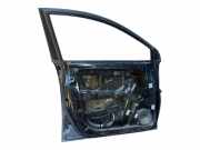 Tür Links Vorne 42352069 Daewoo / Chevrolet Captiva (C100) SUV 2.0 CDTI 16V 127 4x2 (LLW)