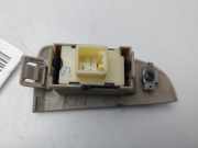 Schalter Für Elekt. Fensterheber Links Hinten 7427205020 Toyota AVENSIS BERLINA (T25) 2.2 D-4D Executive Berlina (5-ptas.) 150 CV / 110 KW