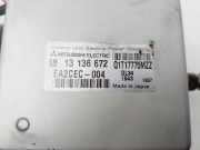 Lenksäule 13136675 Opel Combo Tour (Corsa C) Großraumlimousine 1.7 DI 16V (Y17DTL)