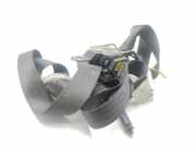 Sicherheitsgurt Rechts Vorne 888201F200 Kia Sportage (JE) Gel?ndewagen 2.0 CRDi 16V VGT 4x4 (D4EA)