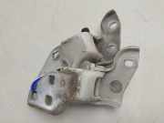 Scharniere 01385926080 Fiat Ducato (250) Van 2.3 D 120 Multijet (F1AE0481D)