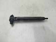 Kraftstoff-Injector A6510702887 Mercedes-Benz GLK (204.7/9) SUV 2.2 220 CDI 16V BlueEff.,BlueTEC 4-Matic (OM651.912)