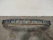 Stoßfängerträger Vorne 5202152050 Toyota Yaris II (P9) Schrägheck 1.4 D-4D (1NDTV)