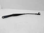 Scheibenwischer Links Vorne 13111219 Opel Astra H (L48) Schrägheck 5-drs 1.7 CDTi 16V (Z17DTH)