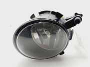 Nebelscheinwerfer Rechts Vorne 5P0941700A Seat Altea XL (5P5) Großraumlimousine 1.6 TDI 105 (CAYC)