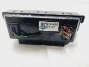 Multifunctionelle Display 957101H100 Kia Cee'd (EDB5) Schrägheck 5-drs 1.6 CRDi 16V (D4FB)