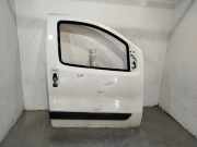 Tür Rechts Vorne 1396510080 Fiat Fiorino (225) Van 1.3 D 16V Multijet (225.A.2000)