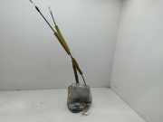 T?rschloss Rechts Hinten GHP972310A Mazda 6 SportBreak (GJ/GH/GL) Kombi 2.2 SkyActiv-D 150 16V (SH)