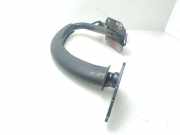 Gasdruckfedern Set Hinten 8K5827302 Audi A4 (B8) Limousine 2.0 TDI 16V (CAGA)