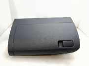 Handschuhfach 6R1857097 Volkswagen Polo V (6R) Schrägheck 1.6 TDI 16V 90 (CAYB(Euro 5)) CAYB(Euro 5)