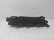Ventildeckel 9660281080 Ford Focus II Limousine 1.6 TDCi 16V 90 (HHDA)