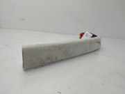 Zierleiste 1473878077 Peugeot KASTEN STANDARD Básico 94 CV / 69 KW