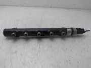 Einspritzdüsen Düsenstock 96868901 Daewoo / Chevrolet CHEVROLET LT 131 CV / 96 KW