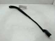 Scheibenwischer Links Vorne YM24004580 Peugeot RCZ (4J) Coupé 1.6 16V THP (EP6CDTX(5FU))