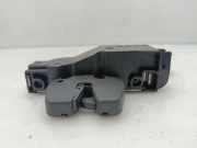 Heckschloss 9653208080 Peugeot 407 (6D) Limousine 2.0 HDiF 16V (DW10BTED4(RHR))