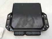 Motorsteuergerät 2758006674 Mazda BERL. (CR) 2.0 Active+ 110 CV / 81 KW