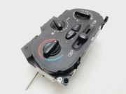Bedienung Klimaanlage 6451VG Peugeot 206 BERLINA X-Line 68 CV / 50 KW