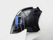 Zündschloss 5504447061 Toyota Prius (ZVW3) Schrägheck 1.8 16V (2ZRFXE)