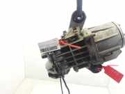 Hinterachsgetriebe - 4N14 Mitsubishi Outlander (GF/GG) SUV 2.2 DI-D 16V Clear Tec 4x2 (4N14)