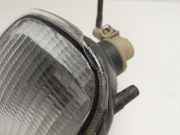 Blinker Rechts Vorne 6K5953050A Seat Inca (6K9) Van 1.9 D (1Y)