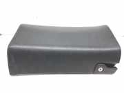 Handschuhfach 2032900418 Mercedes-Benz C (W203) Limousine 2.2 C-220 CDI 16V (OM611.962)