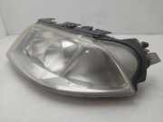 Scheinwerfer Links 3B0941015AG Volkswagen Passat (3B3) Limousine 1.9 TDI 130 (AVF)