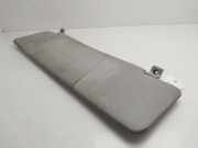 Sonnenblende Links 1610150380 Peugeot CAJA ABIERTA (RS3200)(230)(->´02) 1800 TD 107 CV / 79 KW