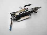 Lenksäule 96570097XT Peugeot 407 (6D) Limousine 2.0 HDiF 16V (DW10BTED4(RHR))