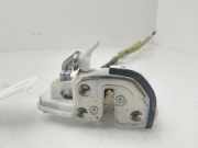 T?rschloss Links Hinten KD5373310 Mazda CX-5 I (KE,GH) SUV 2.2 SkyActiv-D 150 16V 2WD (SHY1)